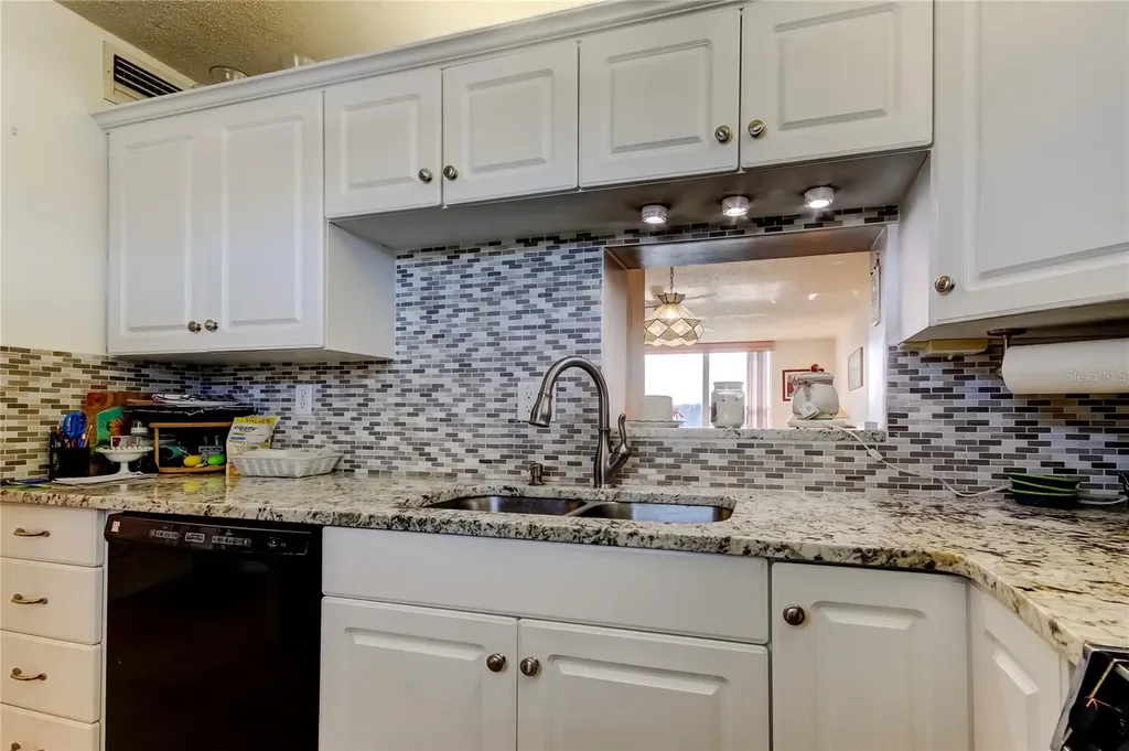7465 Bay Island Drive S South Pasadena FL 33707