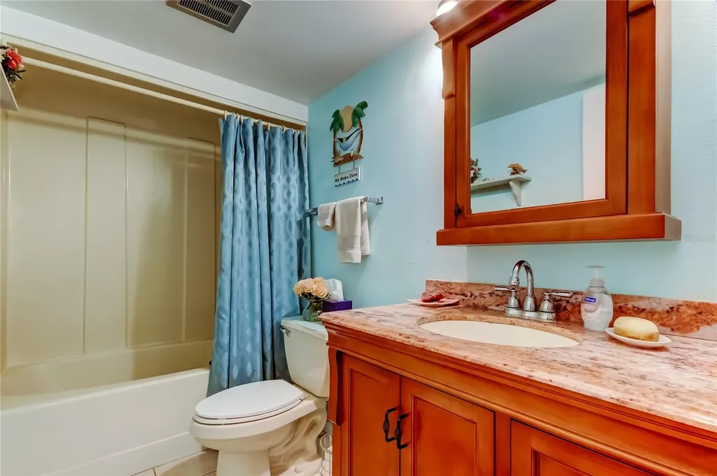 7465 Bay Island Drive S South Pasadena FL 33707