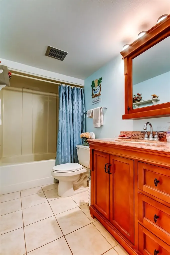7465 Bay Island Drive S South Pasadena FL 33707