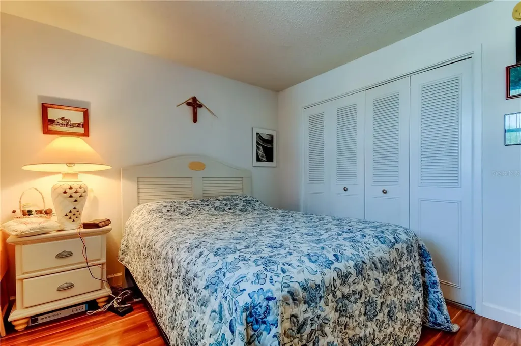 7465 Bay Island Drive S South Pasadena FL 33707