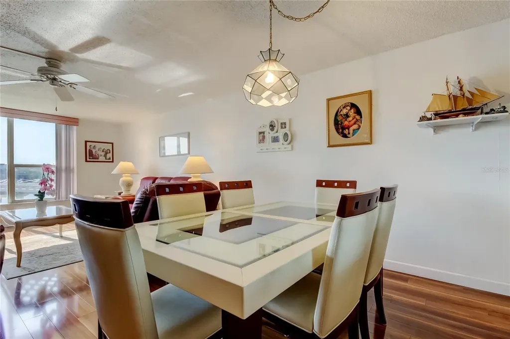 7465 Bay Island Drive S South Pasadena FL 33707