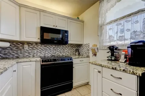 7465 Bay Island Drive S South Pasadena FL 33707