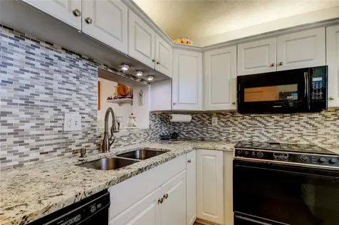 7465 Bay Island Drive S South Pasadena FL 33707