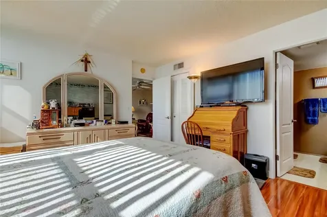 7465 Bay Island Drive S South Pasadena FL 33707