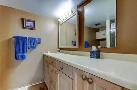 7465 Bay Island Drive S South Pasadena FL 33707
