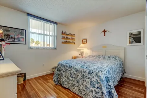 7465 Bay Island Drive S South Pasadena FL 33707