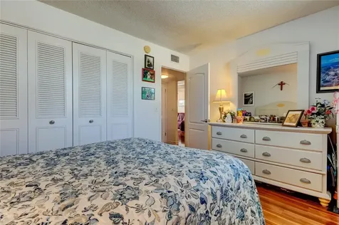 7465 Bay Island Drive S South Pasadena FL 33707