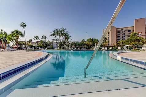 7465 Bay Island Drive S South Pasadena FL 33707