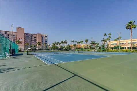 7465 Bay Island Drive S South Pasadena FL 33707