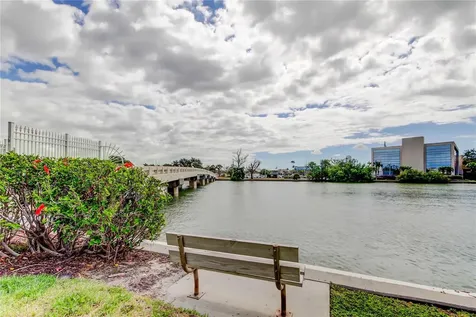 7465 Bay Island Drive S South Pasadena FL 33707