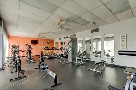 7465 Bay Island Drive S South Pasadena FL 33707