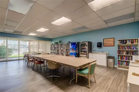 7465 Bay Island Drive S South Pasadena FL 33707