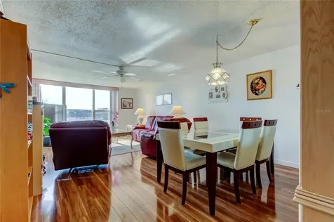 7465 Bay Island Drive S South Pasadena FL 33707