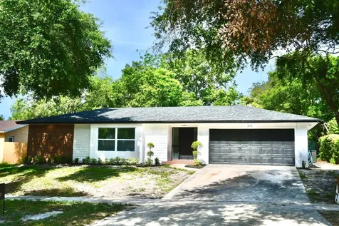 2074 Dunsford Drive Orlando FL 32808