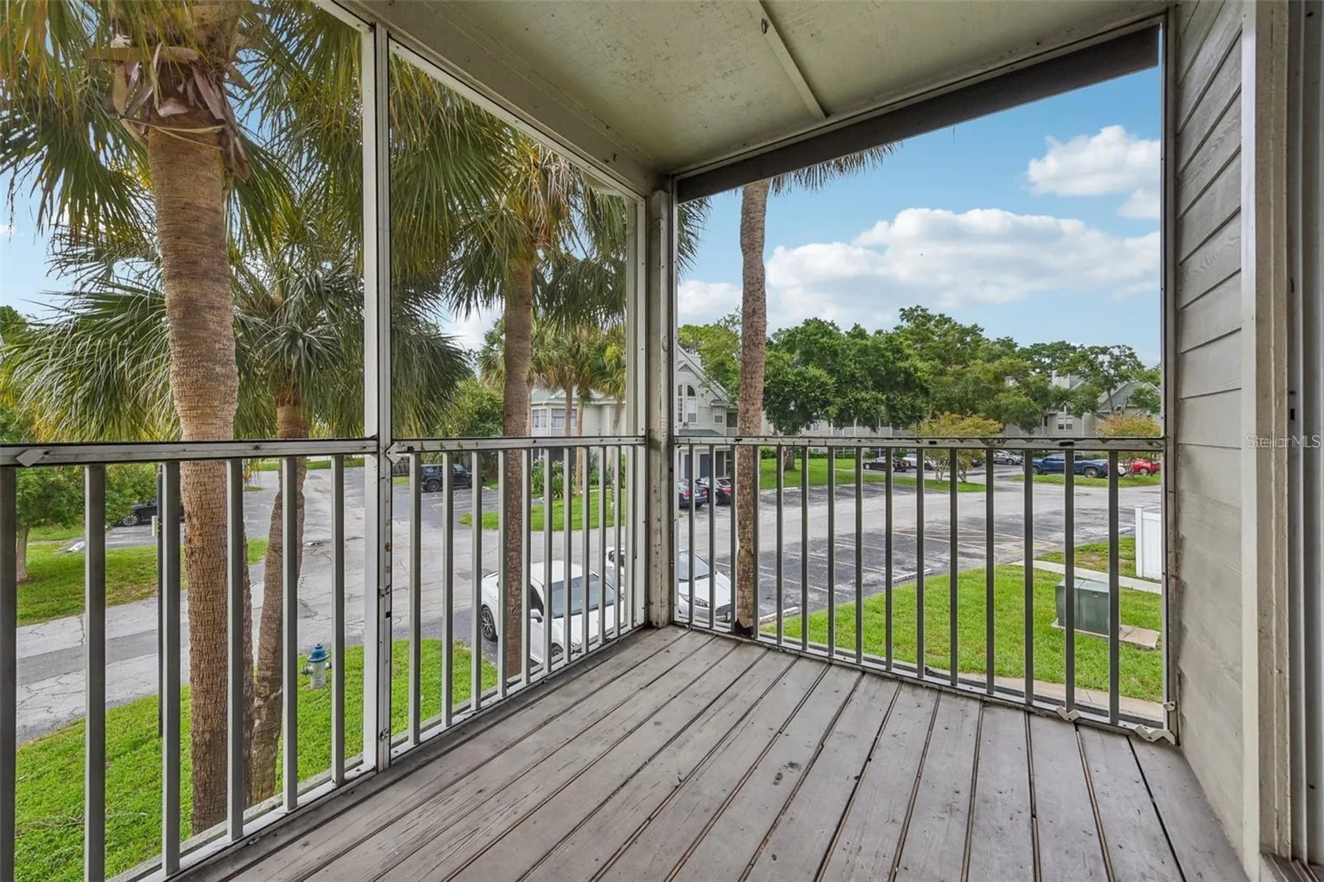 6088 Westgate Drive Orlando FL 32835