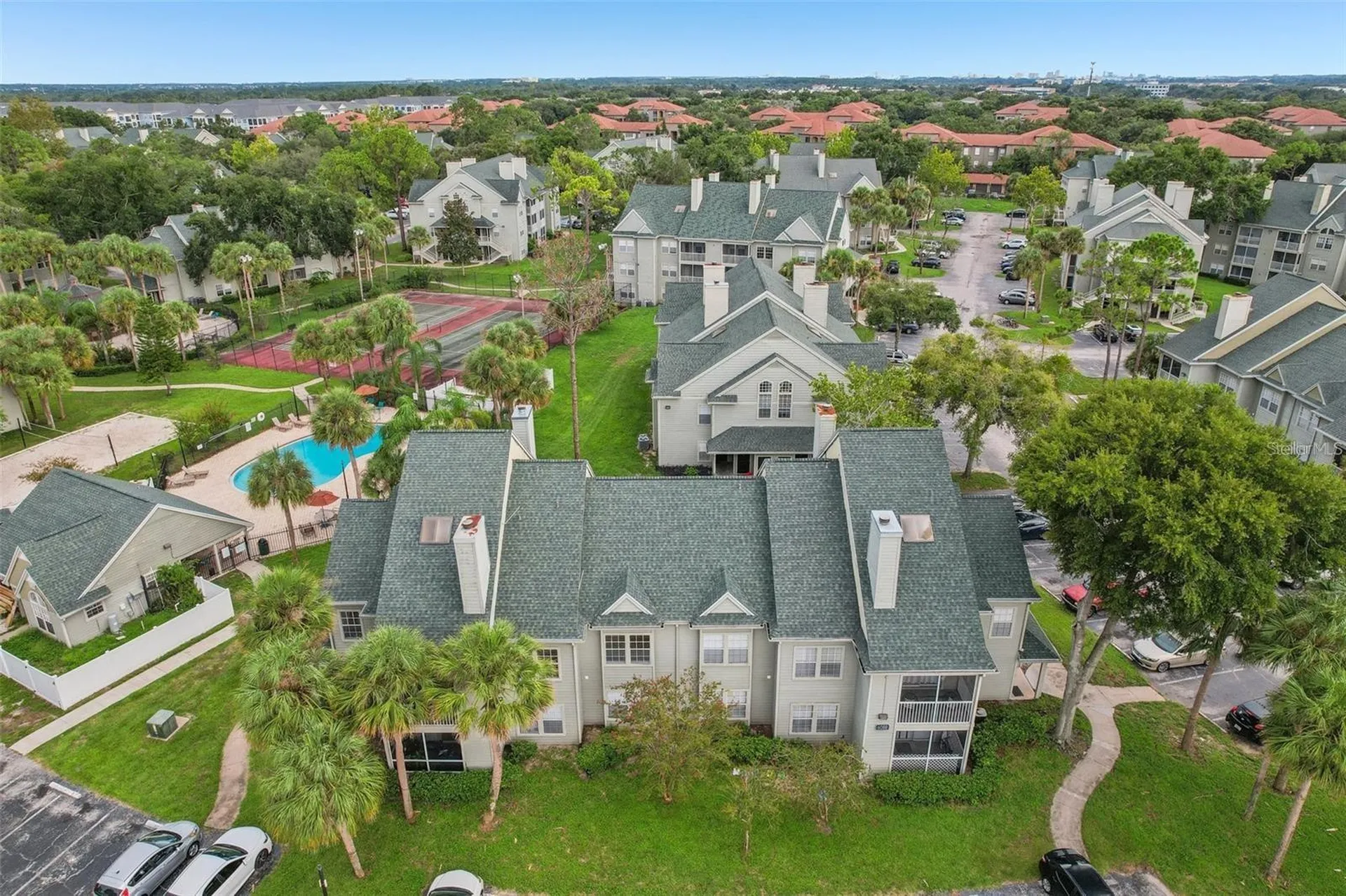6088 Westgate Drive Orlando FL 32835