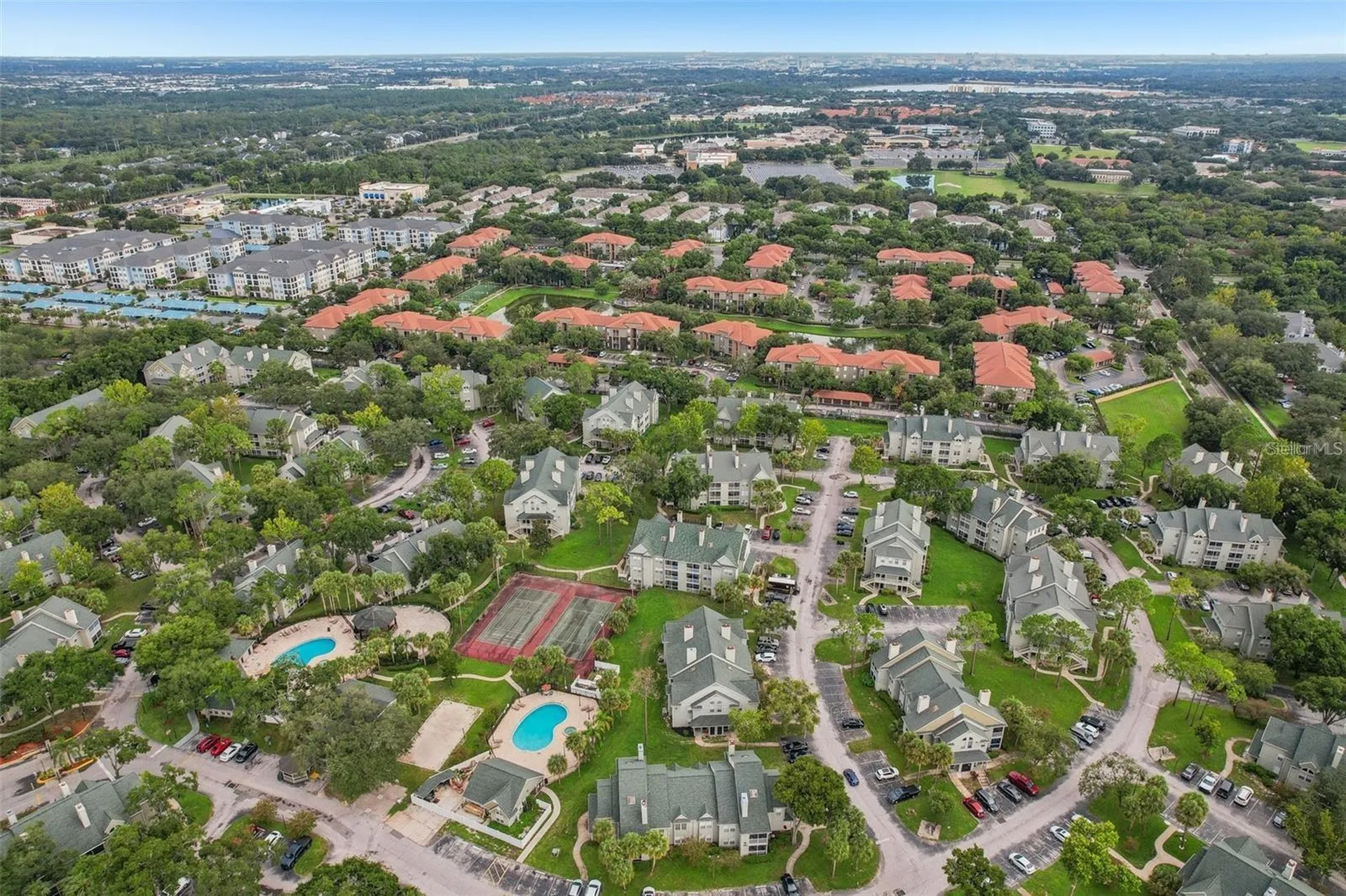 6088 Westgate Drive Orlando FL 32835