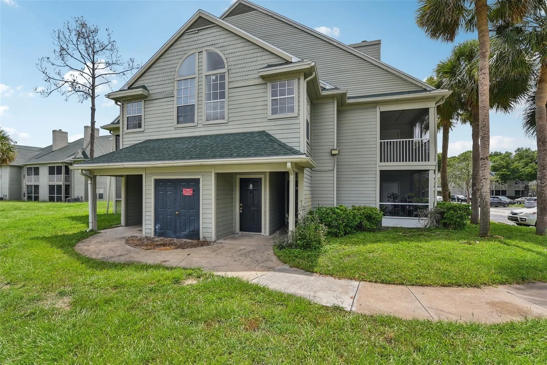 6088 Westgate Drive Orlando FL 32835