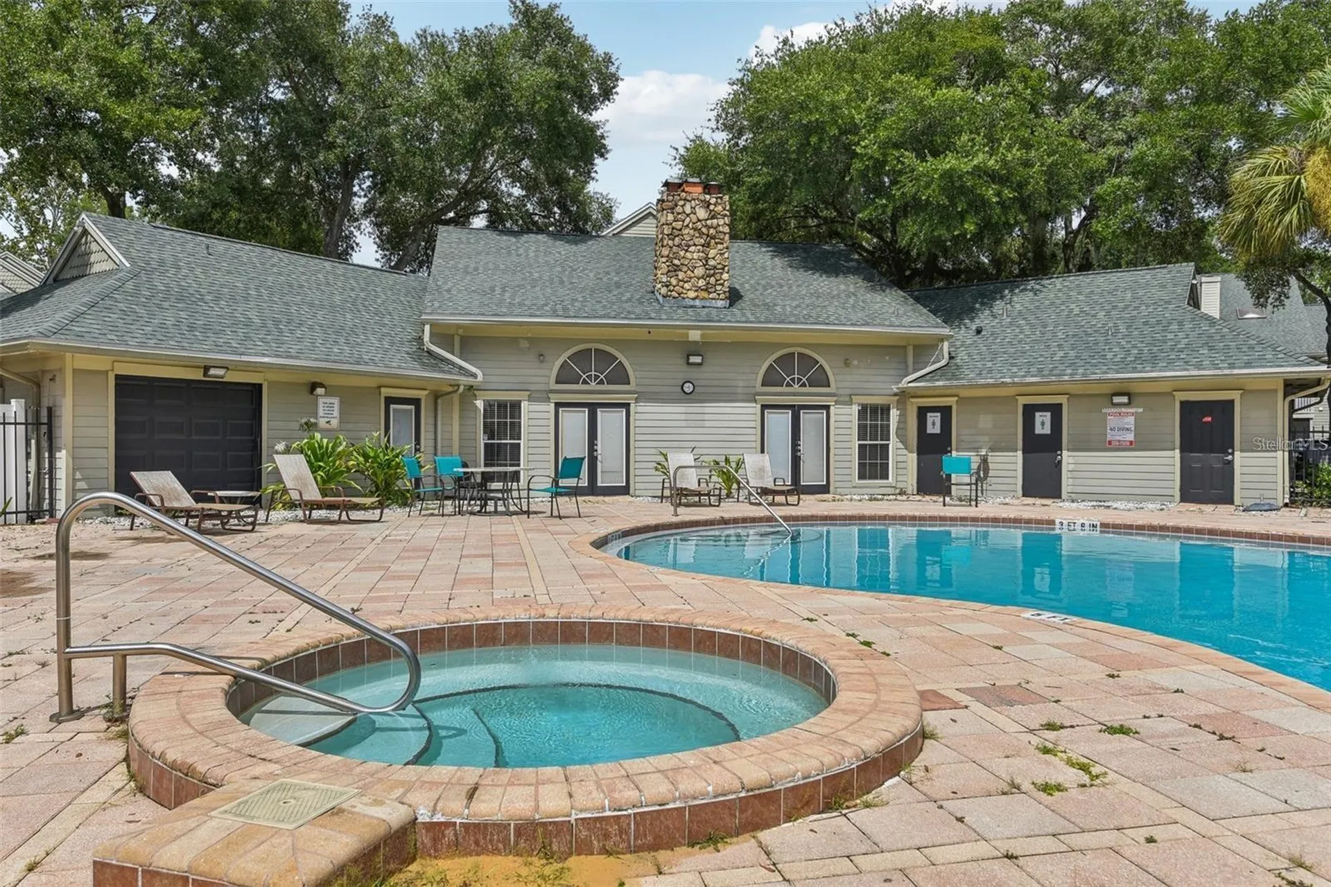 6088 Westgate Drive Orlando FL 32835