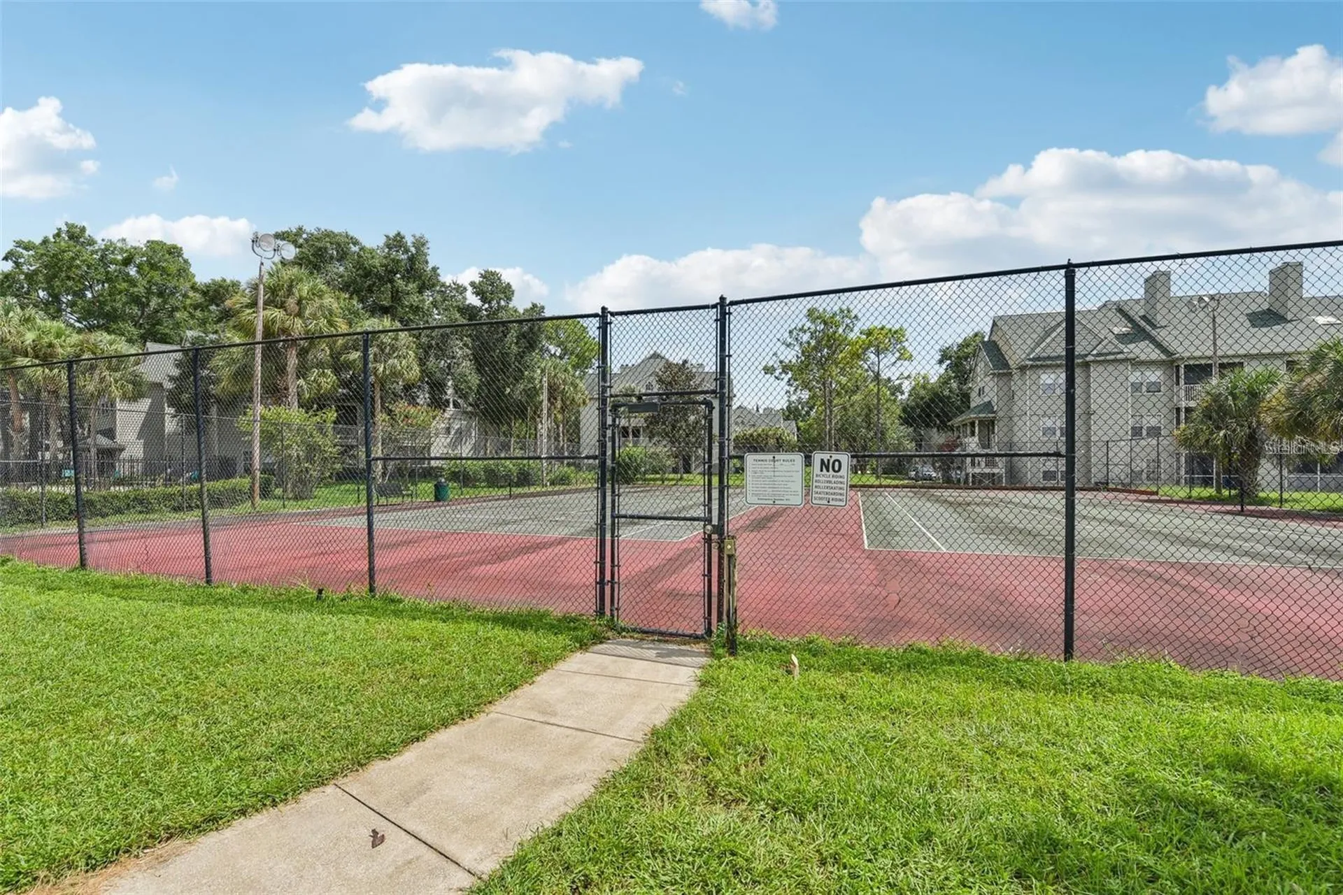 6088 Westgate Drive Orlando FL 32835