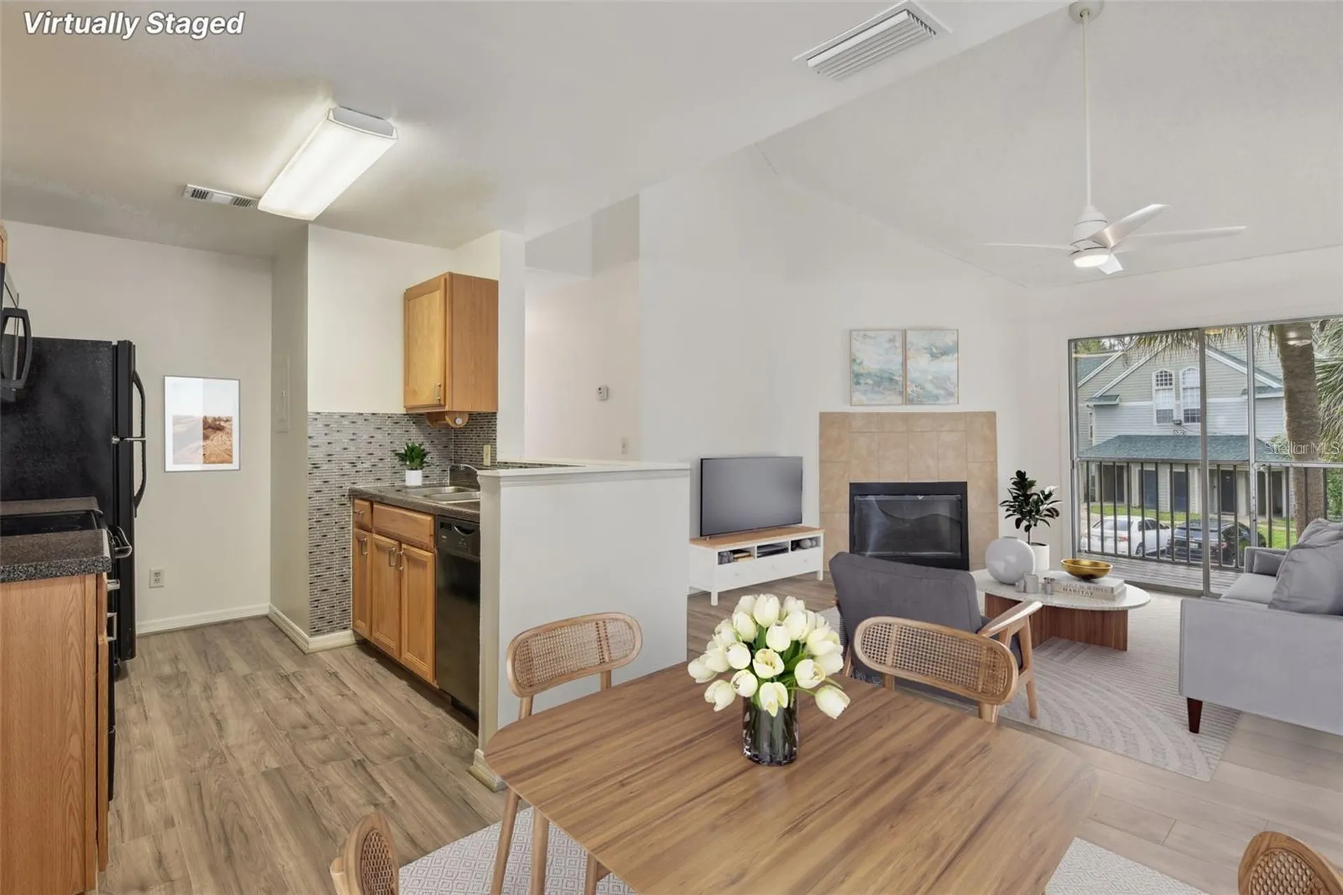 6088 Westgate Drive Orlando FL 32835