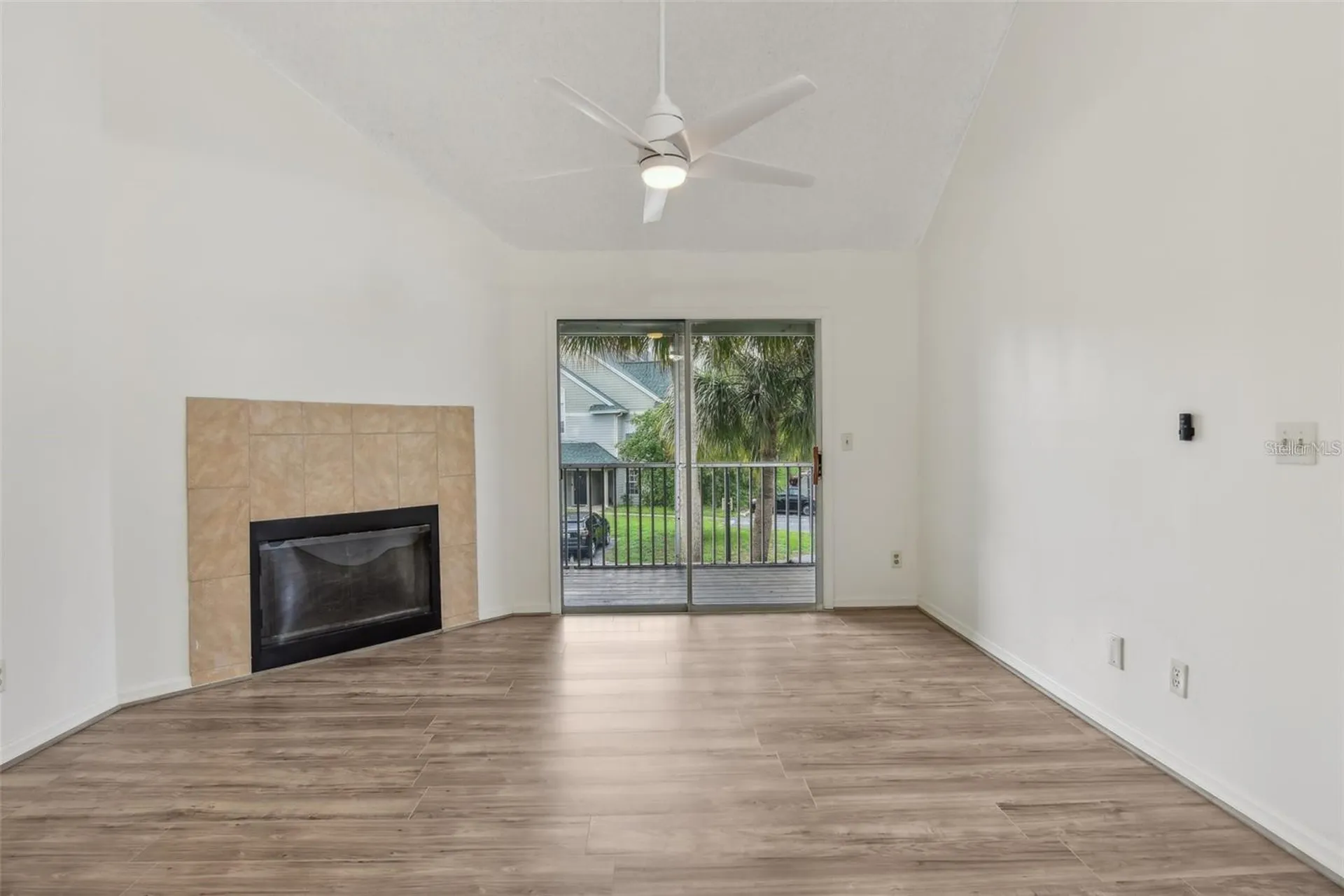 6088 Westgate Drive Orlando FL 32835