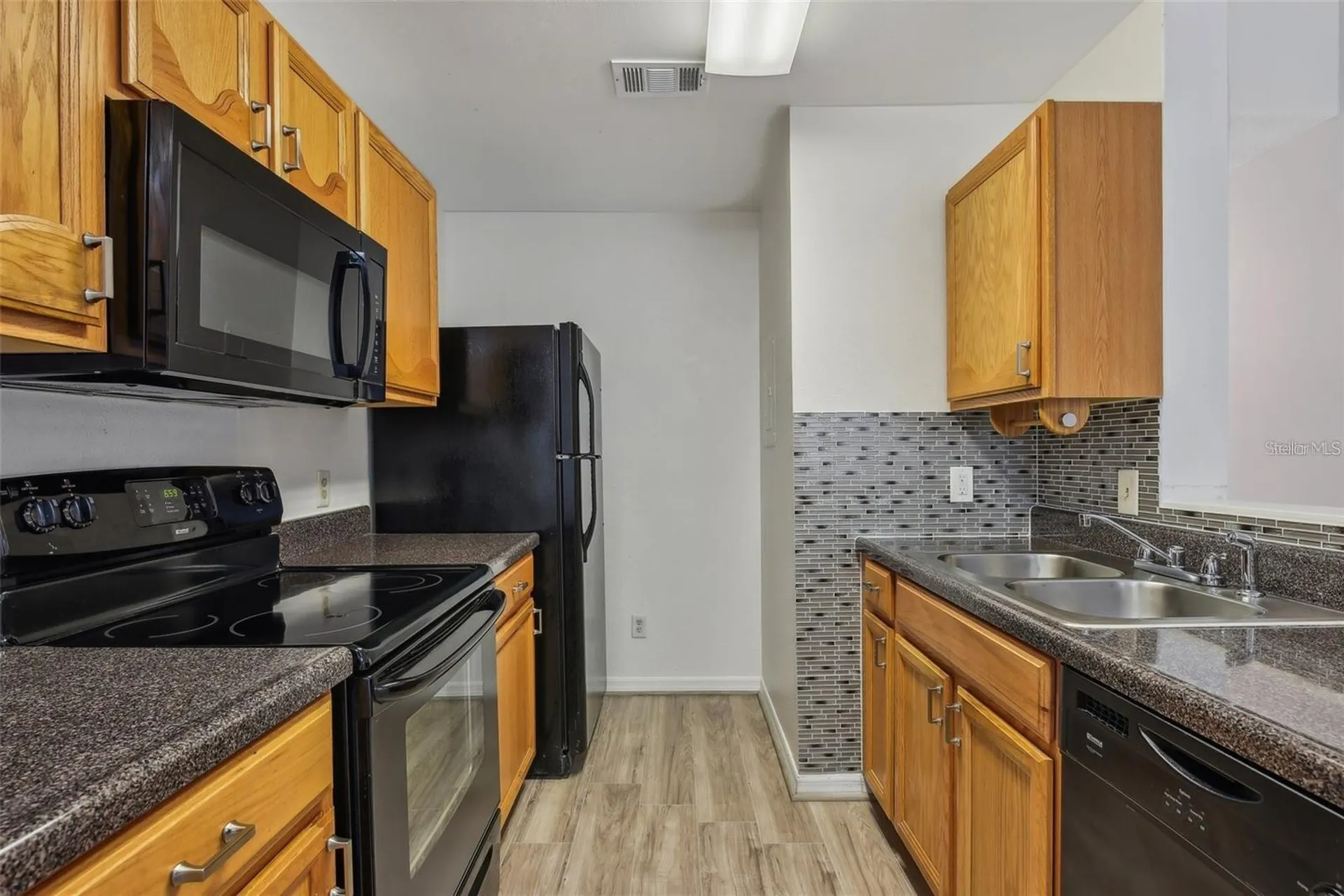6088 Westgate Drive Orlando FL 32835