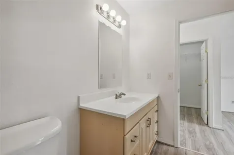 6088 Westgate Drive Orlando FL 32835