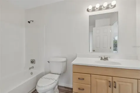 6088 Westgate Drive Orlando FL 32835