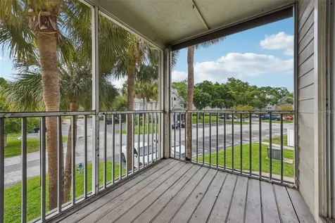 6088 Westgate Drive Orlando FL 32835