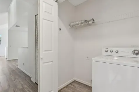 6088 Westgate Drive Orlando FL 32835