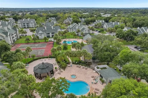 6088 Westgate Drive Orlando FL 32835