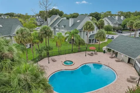 6088 Westgate Drive Orlando FL 32835