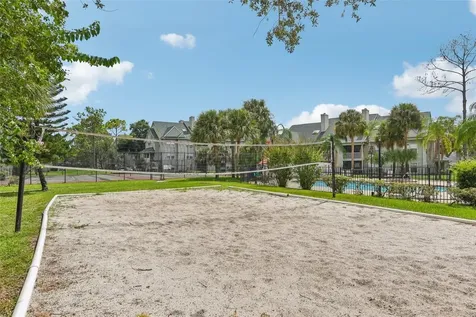 6088 Westgate Drive Orlando FL 32835