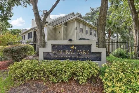 6088 Westgate Drive Orlando FL 32835