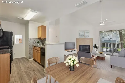 6088 Westgate Drive Orlando FL 32835