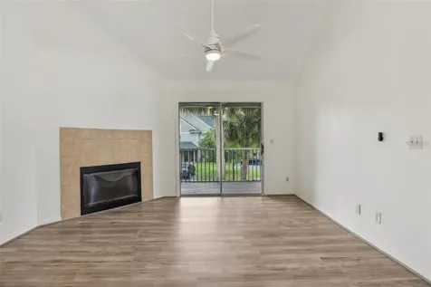 6088 Westgate Drive Orlando FL 32835