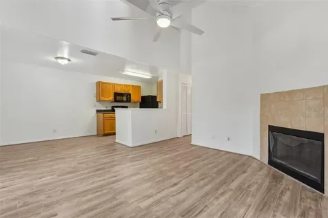 6088 Westgate Drive Orlando FL 32835