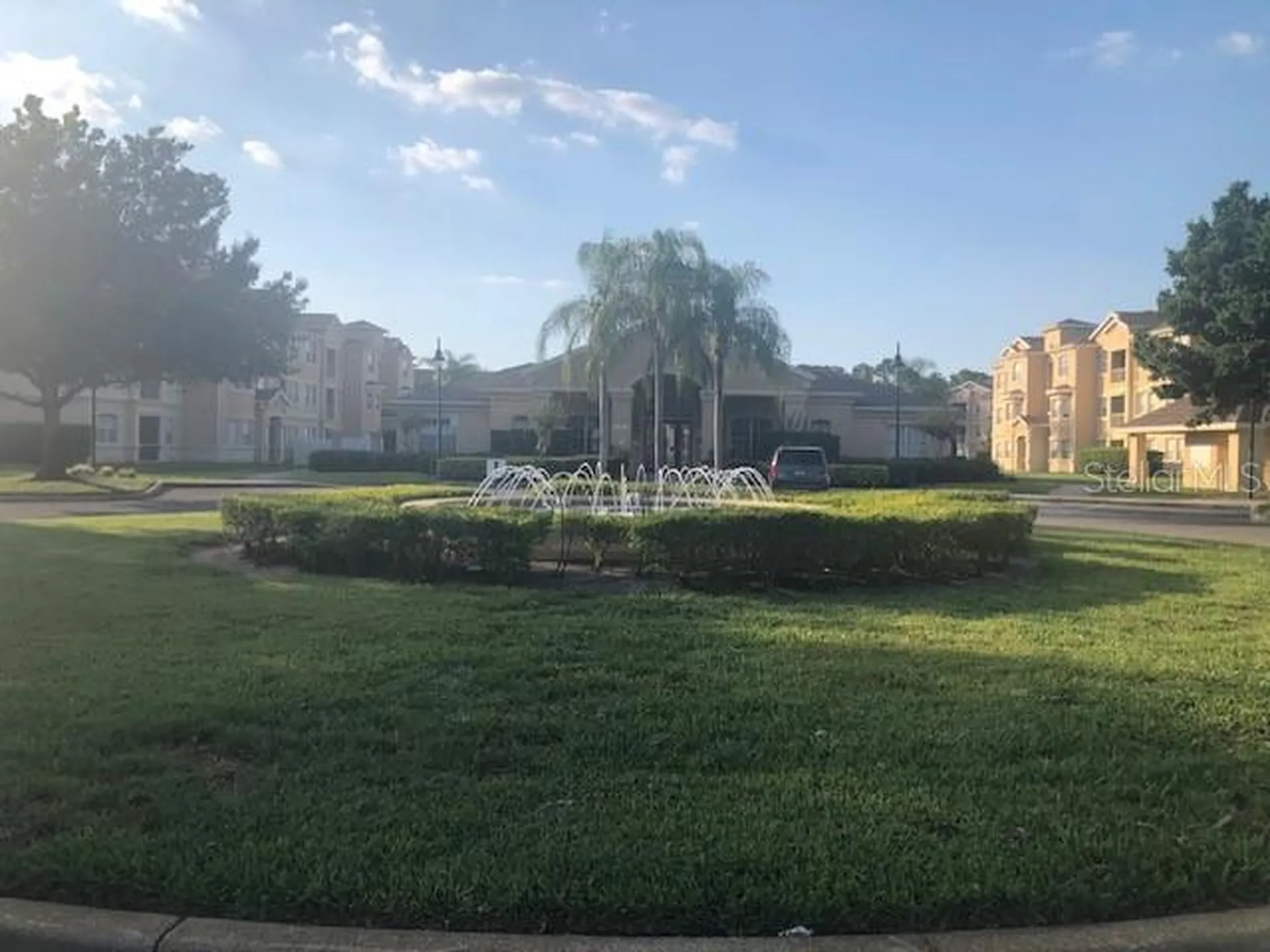 120 Terrace Ridge Circle Davenport FL 33896