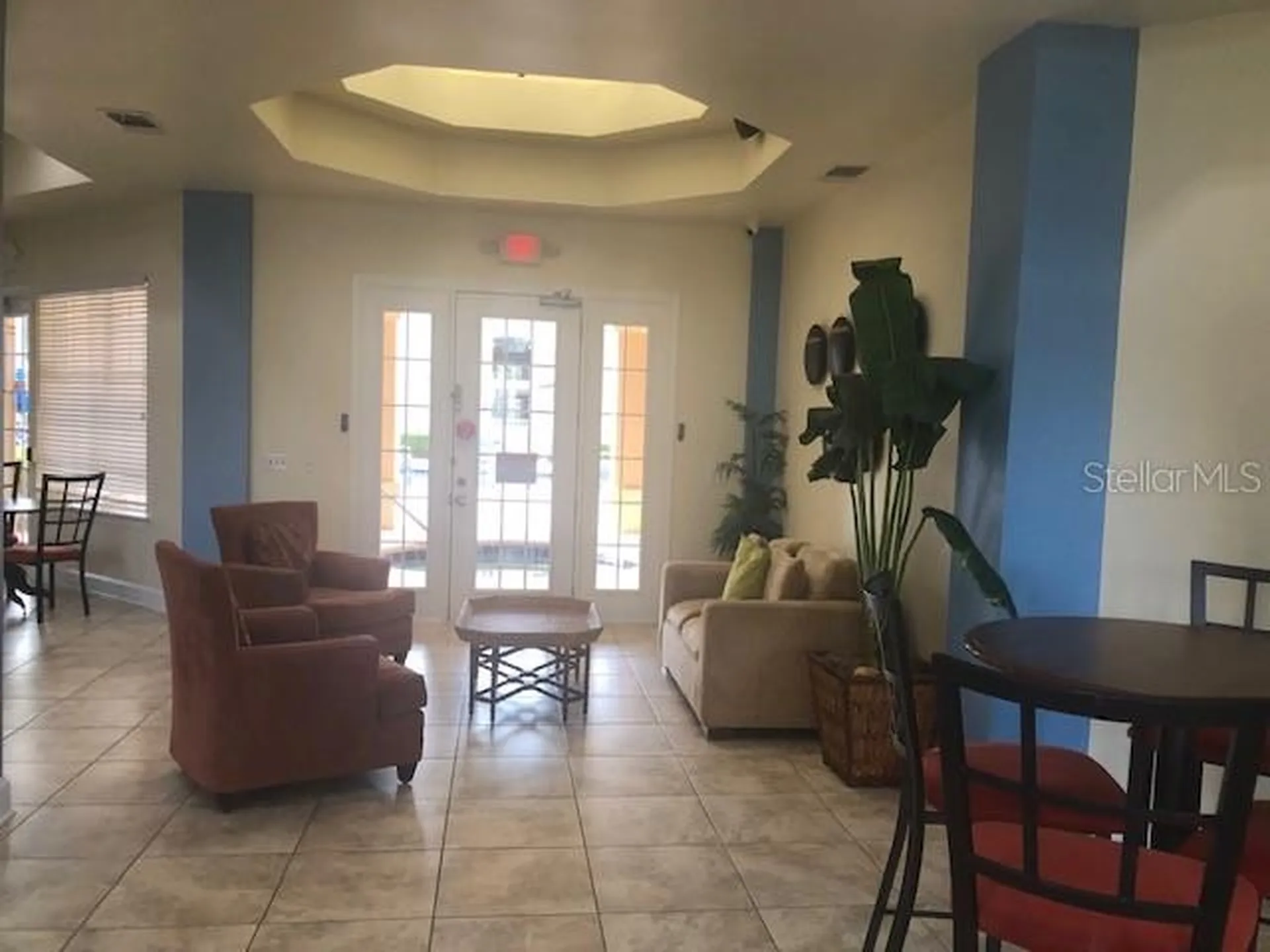 120 Terrace Ridge Circle Davenport FL 33896