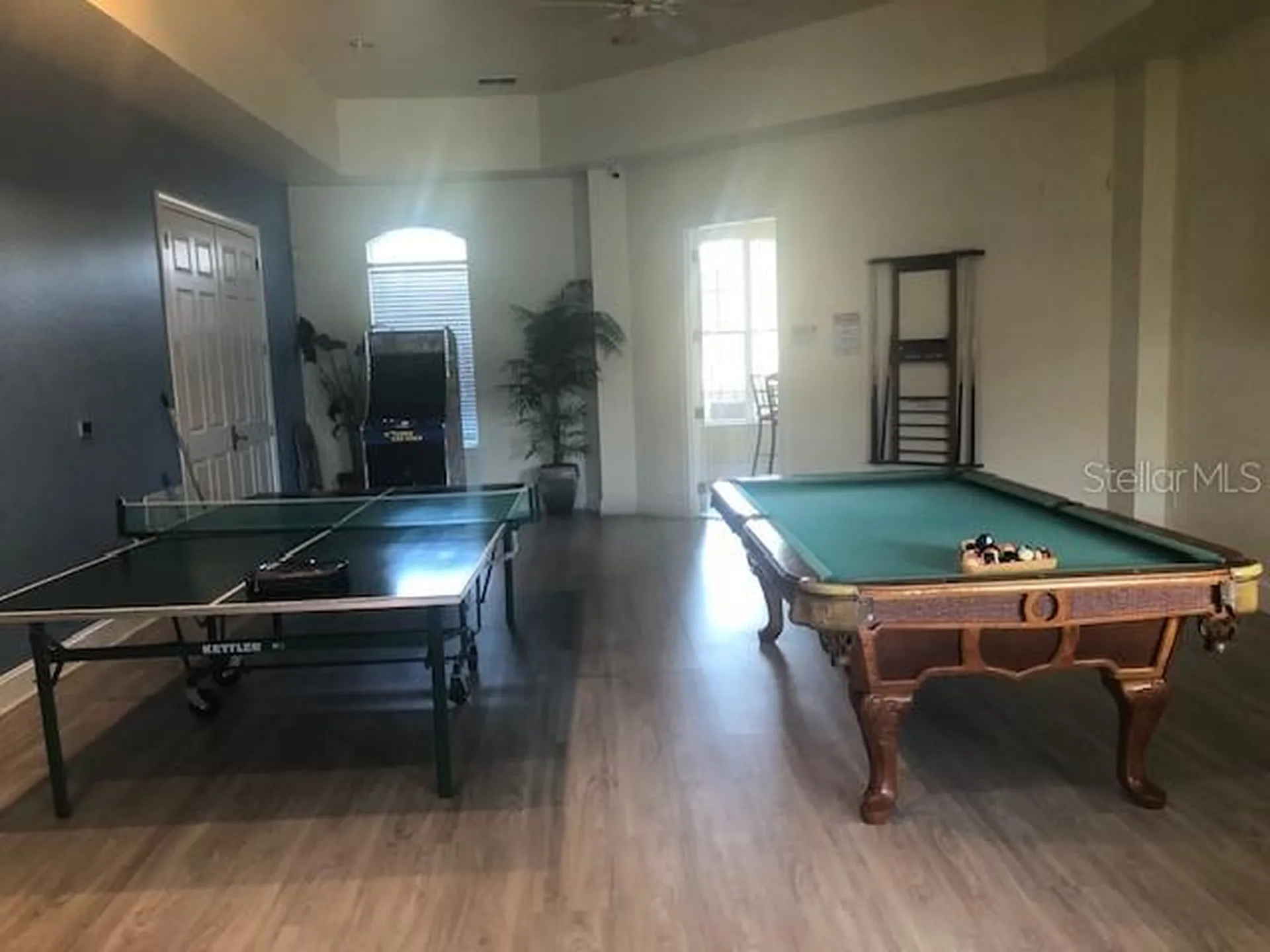 120 Terrace Ridge Circle Davenport FL 33896