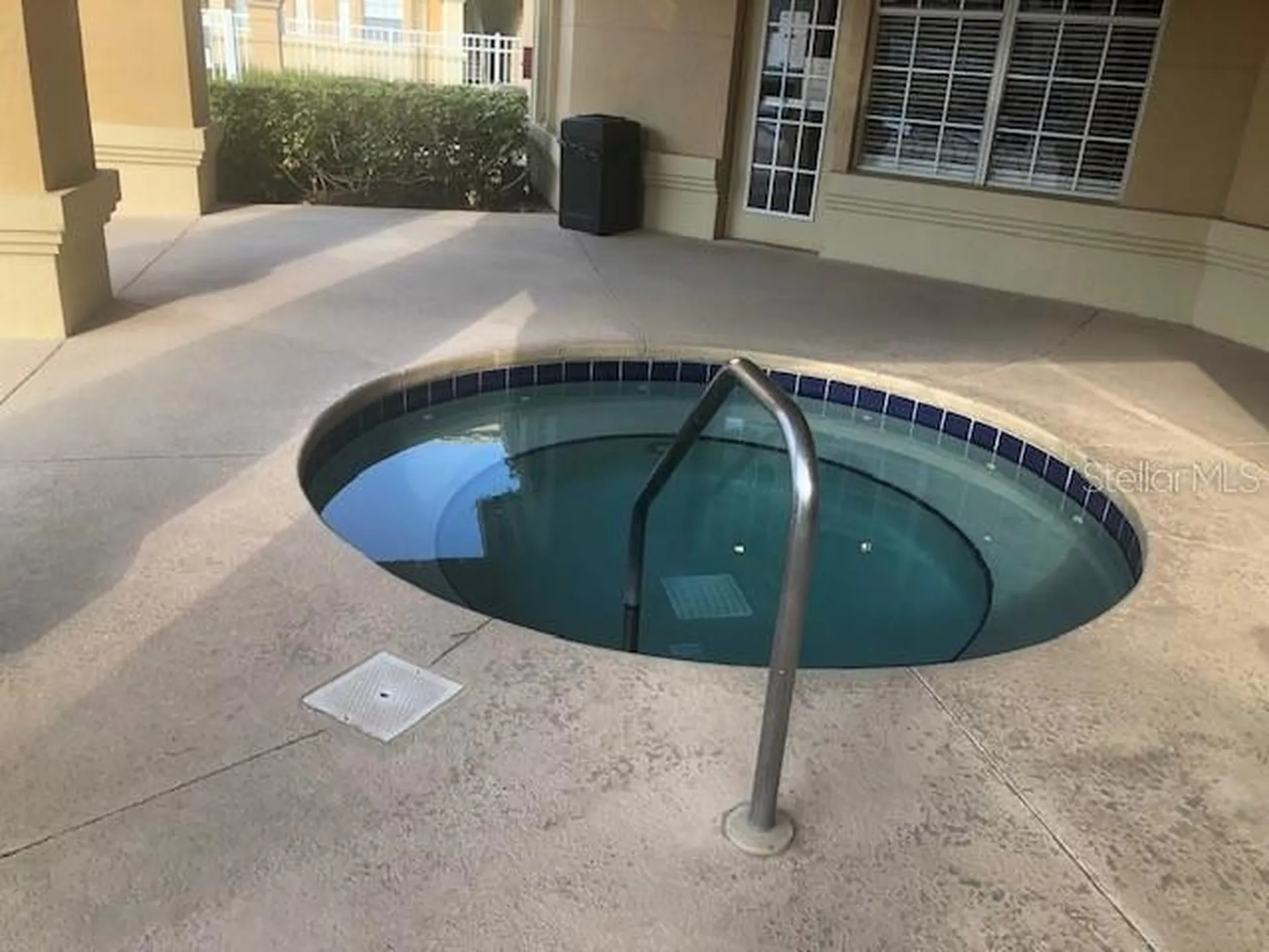 120 Terrace Ridge Circle Davenport FL 33896