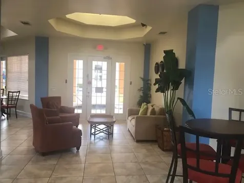120 Terrace Ridge Circle Davenport FL 33896