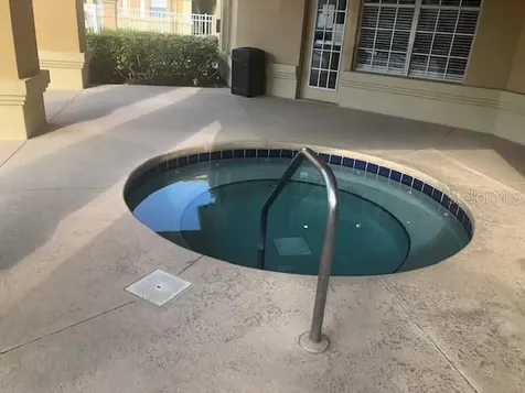 120 Terrace Ridge Circle Davenport FL 33896