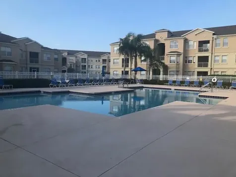 120 Terrace Ridge Circle Davenport FL 33896