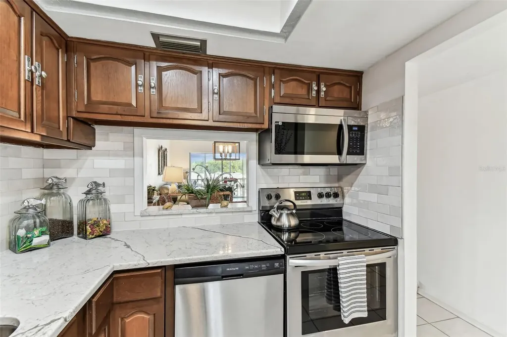 1 Boca Ciega Point Boulevard St Petersburg FL 33708