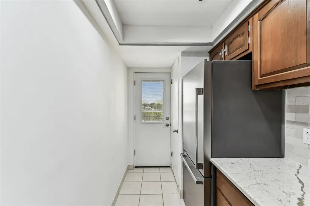 1 Boca Ciega Point Boulevard St Petersburg FL 33708