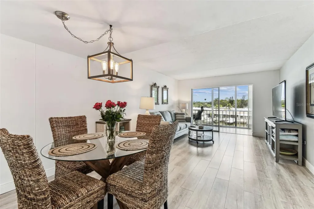 1 Boca Ciega Point Boulevard St Petersburg FL 33708