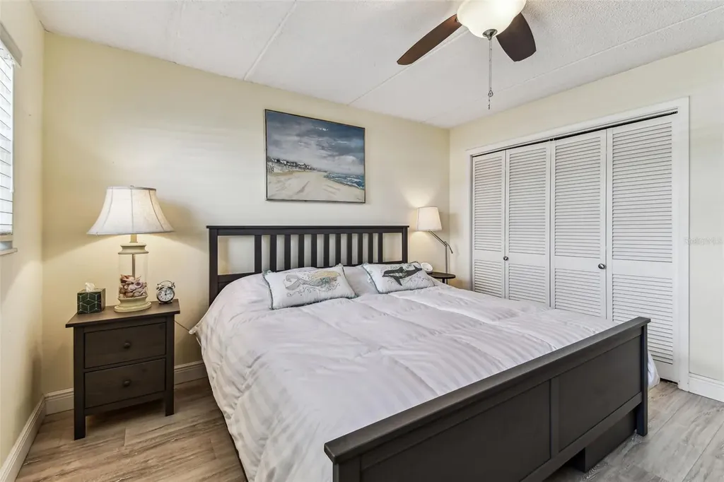 1 Boca Ciega Point Boulevard St Petersburg FL 33708