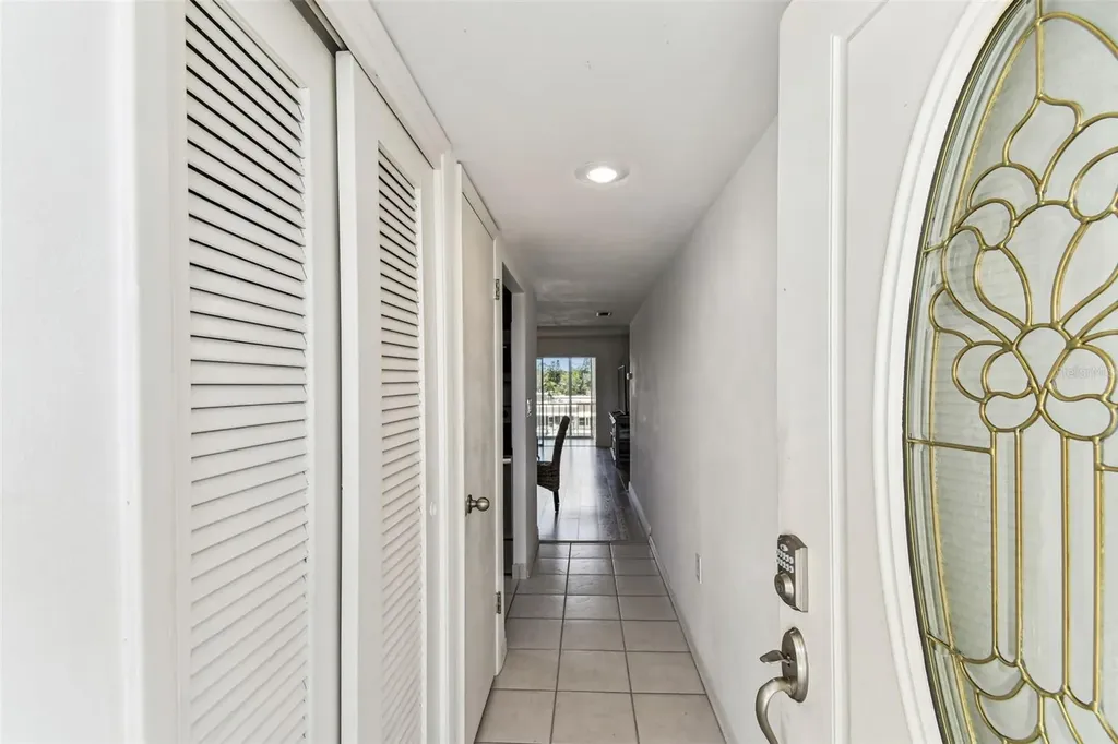 1 Boca Ciega Point Boulevard St Petersburg FL 33708
